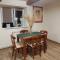 Apartament Zacisze - 普热梅希尔