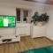 Apartament Zacisze - 普热梅希尔