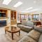 2817 - Aerescape by Resort Realty