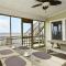 2817 - Aerescape by Resort Realty