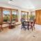 2817 - Aerescape by Resort Realty