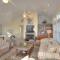 2820 - Dabbling Duck by Resort Realty