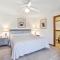 2817 - Aerescape by Resort Realty