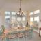 2820 - Dabbling Duck by Resort Realty