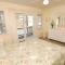 2820 - Dabbling Duck by Resort Realty