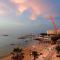 Panoramic Sea View