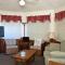 2840 - Turtlely Relaxed Relaxed by Resort Realty - Sanderling