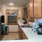 2840 - Turtlely Relaxed Relaxed by Resort Realty - Sanderling