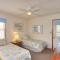 2840 - Turtlely Relaxed Relaxed by Resort Realty - Sanderling