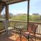 2840 - Turtlely Relaxed Relaxed by Resort Realty - Sanderling