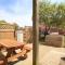 2840 - Turtlely Relaxed Relaxed by Resort Realty - Sanderling