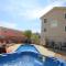 2840 - Turtlely Relaxed Relaxed by Resort Realty - Sanderling