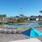 Escape at Vacation Home with Private Pool CG9162 - دافِنبورت