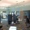 Escape at Vacation Home with Private Pool CG9162 - دافِنبورت