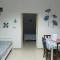 Room34Trani