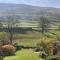 Stunning 3 bed Yorkshire Dales cottage - Appletreewick