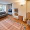 Stunning 3 bed Yorkshire Dales cottage - Appletreewick