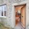 Stunning 3 bed Yorkshire Dales cottage - Appletreewick