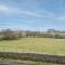 Stunning 3 bed Yorkshire Dales cottage - Appletreewick