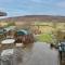 Stunning 3 bed Yorkshire Dales cottage - Appletreewick