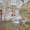 Stunning 3 bed Yorkshire Dales cottage - Appletreewick