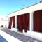 B&B Del Popolo