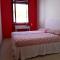 B&B Del Popolo