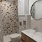 Serenity Indepedent Suite near to Disneyland & Paris - 布西圣乔治