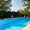 Cocon avec piscine et jardin - Marsella