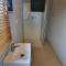 Everlasting Guesthouse Morowa