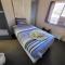 Everlasting Guesthouse Morowa