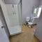 Everlasting Guesthouse Morowa