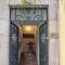 Precioso Departamento