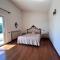 Villa Luxury Roma