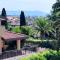 Villa Luxury Roma