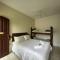 Paraty CHILL INN Pousada