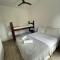 Paraty CHILL INN Pousada
