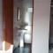 Departamento "Bienestar" en La Serranita a 5 cuadras del rio