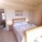 Bowden House B&B