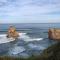Appart 12 pers 5km plage Hendaye - Urrugne