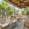 Molokai Villas Riverside 5B - 佩尔迪多基
