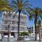 Solvi Hotel - Adults Only