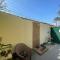 Paraty CHILL INN Pousada