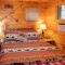 Nicky's Resort - استيس بارك