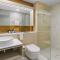 Meriton Suites Melbourne
