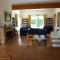 La Maison Rose photo 11
