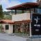 Sibu Boutique Hotel