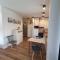 Apartament Grunwald