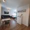 Apartament Grunwald