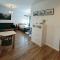 Apartament Grunwald